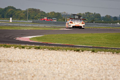 11;11;19-August-2011;Automotodróm;Dunajska-Streda;Dunajská-Streda;FIA-GT3-European-Championship;Gravity-Charouz-Racing;Jarek-Janiš;Leonid-Machitski;Mercedes‒Benz-SLS-AMG-GT3;Orechova-Poton;Orechová-Potôň;Slovak-Republic;Slovakia;Slovakia-Ring;Slovensko;auto;gravel-trap;motorsport;racing;super-telephoto