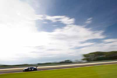 15;19-August-2011;Audi-R8-LMS;Automotodróm;Dino-Lunardi;Dunajska-Streda;Dunajská-Streda;FIA-GT3-European-Championship;Jerome-Demay;Jérôme-Demay;Orechova-Poton;Orechová-Potôň;Sainteloc-Racing;Slovak-Republic;Slovakia;Slovakia-Ring;Slovensko;auto;clouds;motorsport;racing;sky;sun;wide-angle