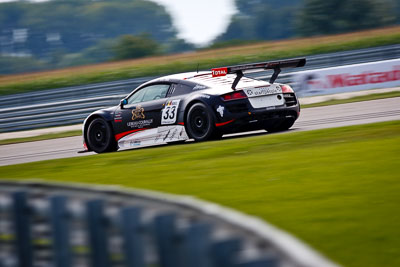 33;19-August-2011;33;Audi-R8-LMS;Automotodróm;Belgian-Audi-Club-Team-WRT;Dunajska-Streda;Dunajská-Streda;Enzo-Ide;FIA-GT3-European-Championship;Gregory-Franchi;Orechova-Poton;Orechová-Potôň;Slovak-Republic;Slovakia;Slovakia-Ring;Slovensko;W-Racing-Team;WRT;armco;auto;barrier;motorsport;racing;super-telephoto