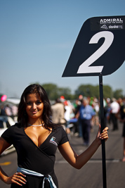 21-August-2011;Automotodróm;Dunajska-Streda;Dunajská-Streda;FIA-GT3-European-Championship;Orechova-Poton;Orechová-Potôň;Slovak-Republic;Slovakia;Slovakia-Ring;Slovensko;atmosphere;auto;female;girl;model;motorsport;portrait;racing;telephoto