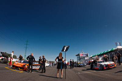 11;25;11;21-August-2011;25;Anton-Kiaba;Automotodróm;Dunajska-Streda;Dunajská-Streda;FIA-GT3-European-Championship;Gravity-Charouz-Racing;Jarek-Janiš;Lamborghini-Gallardo-LP600-GT3;Leonid-Machitski;Mercedes‒Benz-SLS-AMG-GT3;Orechova-Poton;Orechová-Potôň;Reiter-Engineering;Slovak-Republic;Slovakia;Slovakia-Ring;Slovensko;Stefan-Rosina;Topshot;atmosphere;auto;female;fisheye;girl;model;motorsport;racing;sky;Štefan-Rosina