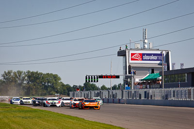 21-August-2011;Automotodróm;Dunajska-Streda;Dunajská-Streda;FIA-GT3-European-Championship;Orechova-Poton;Orechová-Potôň;Slovak-Republic;Slovakia;Slovakia-Ring;Slovensko;auto;motorsport;racing;telephoto