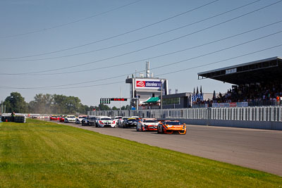 21-August-2011;Automotodróm;Dunajska-Streda;Dunajská-Streda;FIA-GT3-European-Championship;Orechova-Poton;Orechová-Potôň;Slovak-Republic;Slovakia;Slovakia-Ring;Slovensko;auto;motorsport;racing;telephoto