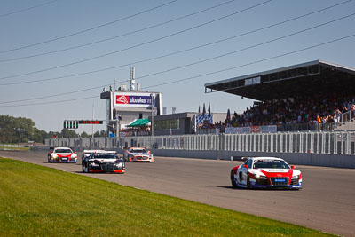 23;33;21-August-2011;23;33;Audi-R8-LMS;Automotodróm;Belgian-Audi-Club-Team-WRT;Dunajska-Streda;Dunajská-Streda;Enzo-Ide;FIA-GT3-European-Championship;Gregory-Franchi;Matthew-Bell;Orechova-Poton;Orechová-Potôň;Slovak-Republic;Slovakia;Slovakia-Ring;Slovensko;United-Autosports;W-Racing-Team;WRT;Zakary-Brown;auto;motorsport;racing;telephoto