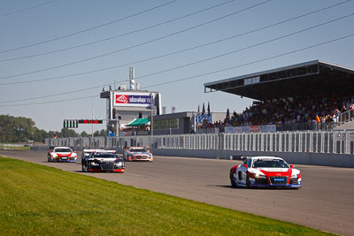 23;33;21-August-2011;23;33;Audi-R8-LMS;Automotodróm;Belgian-Audi-Club-Team-WRT;Dunajska-Streda;Dunajská-Streda;Enzo-Ide;FIA-GT3-European-Championship;Gregory-Franchi;Matthew-Bell;Orechova-Poton;Orechová-Potôň;Slovak-Republic;Slovakia;Slovakia-Ring;Slovensko;United-Autosports;W-Racing-Team;WRT;Zakary-Brown;auto;motorsport;racing;telephoto