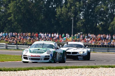 2;2;21-August-2011;Automotodróm;Dunajska-Streda;Dunajská-Streda;FIA-GT3-European-Championship;Jan-Heylen;Orechova-Poton;Orechová-Potôň;Petri-Lappalainen;Porsche-911-GT3-R-997;Prospeed-Competition;Slovak-Republic;Slovakia;Slovakia-Ring;Slovensko;auto;motorsport;racing;super-telephoto