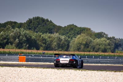 15;21-August-2011;Audi-R8-LMS;Automotodróm;Dino-Lunardi;Dunajska-Streda;Dunajská-Streda;FIA-GT3-European-Championship;Jerome-Demay;Jérôme-Demay;Orechova-Poton;Orechová-Potôň;Sainteloc-Racing;Slovak-Republic;Slovakia;Slovakia-Ring;Slovensko;auto;motorsport;racing;sky;super-telephoto