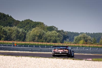 9;21-August-2011;9;Aston-Martin-DBRS9-GT3;Automotodróm;Dunajska-Streda;Dunajská-Streda;FIA-GT3-European-Championship;Gaël-Lesoudier;Maxime-Martin;Orechova-Poton;Orechová-Potôň;Slovak-Republic;Slovakia;Slovakia-Ring;Slovensko;Team-LMP-Motorsport;auto;motorsport;racing;sky;super-telephoto