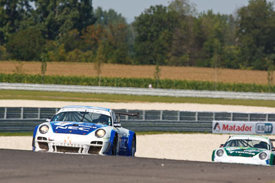 1;1;21-August-2011;Automotodróm;Dunajska-Streda;Dunajská-Streda;FIA-GT3-European-Championship;Maxime-Soulet;Orechova-Poton;Orechová-Potôň;Paul-van-Splunteren;Porsche-911-GT3-R-997;Prospeed-Competition;Slovak-Republic;Slovakia;Slovakia-Ring;Slovensko;auto;motorsport;racing;super-telephoto