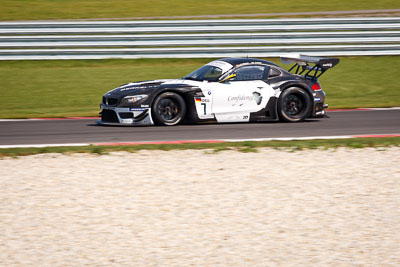 7;21-August-2011;7;Automotodróm;BMW-Z4-GT3;Claudia-Huertgen;Claudia-Hurtgen;Claudia-Hürtgen;Csaba-Walter;Dunajska-Streda;Dunajská-Streda;FIA-GT3-European-Championship;Need-For-Speed-Team-Schubert;Orechova-Poton;Orechová-Potôň;Slovak-Republic;Slovakia;Slovakia-Ring;Slovensko;auto;motorsport;racing;super-telephoto