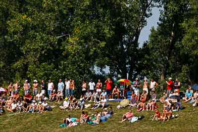 21-August-2011;Automotodróm;Dunajska-Streda;Dunajská-Streda;FIA-GT3-European-Championship;Orechova-Poton;Orechová-Potôň;Slovak-Republic;Slovakia;Slovakia-Ring;Slovensko;atmosphere;auto;crowd;fans;motorsport;people;racing;scenery;spectators;super-telephoto;trees