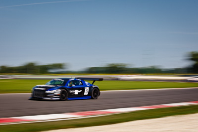 15;21-August-2011;Audi-R8-LMS;Automotodróm;Dino-Lunardi;Dunajska-Streda;Dunajská-Streda;FIA-GT3-European-Championship;Jerome-Demay;Jérôme-Demay;Orechova-Poton;Orechová-Potôň;Sainteloc-Racing;Slovak-Republic;Slovakia;Slovakia-Ring;Slovensko;auto;motorsport;racing;telephoto