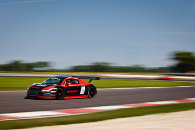 16;16;21-August-2011;Adrien-Tambay;Audi-R8-LMS;Automotodróm;Dunajska-Streda;Dunajská-Streda;FIA-GT3-European-Championship;Orechova-Poton;Orechová-Potôň;Pierre-Hirschi;Sainteloc-Racing;Slovak-Republic;Slovakia;Slovakia-Ring;Slovensko;auto;motorsport;racing;telephoto