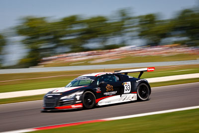 33;21-August-2011;33;Audi-R8-LMS;Automotodróm;Belgian-Audi-Club-Team-WRT;Dunajska-Streda;Dunajská-Streda;Enzo-Ide;FIA-GT3-European-Championship;Gregory-Franchi;Orechova-Poton;Orechová-Potôň;Slovak-Republic;Slovakia;Slovakia-Ring;Slovensko;W-Racing-Team;WRT;auto;motorsport;racing;telephoto