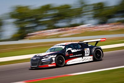 32;21-August-2011;Audi-R8-LMS;Automotodróm;Belgian-Audi-Club-Team-WRT;Didier-André;Dunajska-Streda;Dunajská-Streda;FIA-GT3-European-Championship;Jirko-Malcharek;Jirko-Malchárek;Orechova-Poton;Orechová-Potôň;Slovak-Republic;Slovakia;Slovakia-Ring;Slovensko;W-Racing-Team;WRT;auto;motorsport;racing;telephoto