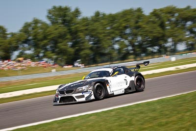 7;21-August-2011;7;Automotodróm;BMW-Z4-GT3;Claudia-Huertgen;Claudia-Hurtgen;Claudia-Hürtgen;Csaba-Walter;Dunajska-Streda;Dunajská-Streda;FIA-GT3-European-Championship;Need-For-Speed-Team-Schubert;Orechova-Poton;Orechová-Potôň;Slovak-Republic;Slovakia;Slovakia-Ring;Slovensko;auto;motorsport;racing;telephoto