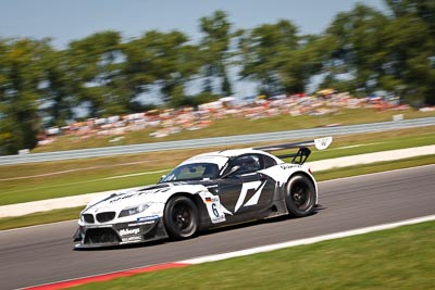 6;21-August-2011;6;Abdulaziz-Al-Faisal;Automotodróm;BMW-Z4-GT3;Dunajska-Streda;Dunajská-Streda;Edward-Sandström;FIA-GT3-European-Championship;Need-For-Speed-Team-Schubert;Orechova-Poton;Orechová-Potôň;Slovak-Republic;Slovakia;Slovakia-Ring;Slovensko;auto;motorsport;racing;telephoto