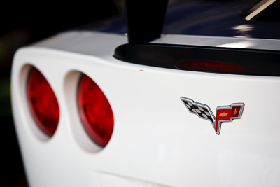 9;26-November-2011;9;Australia;Chevrolet-Corvette-Z06‒R-GT3;Island-Magic;Jim-Manolios;Melbourne;PIARC;Phillip-Island;Production-Sports-Cars;Rod-Wilson;VIC;Victoria;atmosphere;auto;detail;motorsport;pitlane;racing;telephoto