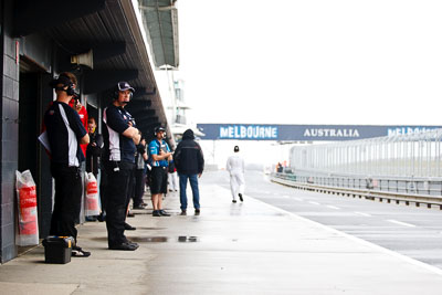 26-November-2011;Australia;Island-Magic;Melbourne;PIARC;Phillip-Island;Topshot;VIC;Victoria;atmosphere;auto;landscape;motorsport;pitlane;racing;scenery;telephoto