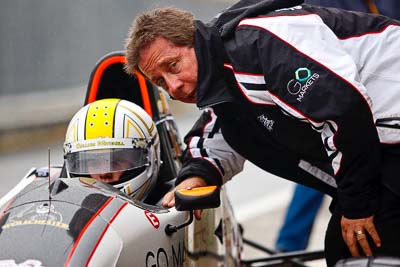 11;11;26-November-2011;Australia;Callum-Mitchell;Formula-Ford;Island-Magic;Melbourne;Mygale-SJ11A;Open-Wheeler;PIARC;Phillip-Island;Topshot;VIC;Victoria;auto;motorsport;pitlane;portrait;racing;telephoto