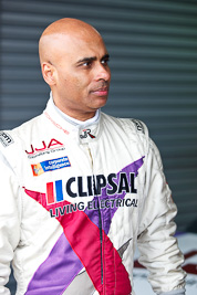 26-November-2011;Australia;Island-Magic;Jan-Jinadasa;Melbourne;PIARC;Phillip-Island;Production-Sports-Cars;VIC;Victoria;atmosphere;auto;motorsport;pitlane;portrait;racing;telephoto