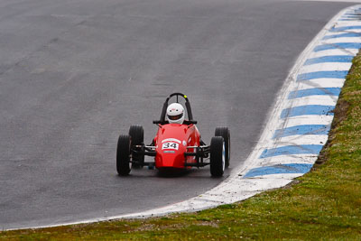 34;26-November-2011;34;Australia;Formula-Vee;Island-Magic;Melbourne;Open-Wheeler;PIARC;Phillip-Island;Scorpion-Mk-II;Stewart-Bracken;VIC;Victoria;auto;motorsport;racing;rain;super-telephoto;wet