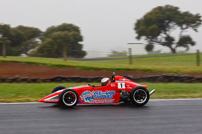 1;1;26-November-2011;Australia;Daniel-Reynolds;Formula-Vee;Island-Magic;Melbourne;Open-Wheeler;PIARC;Phillip-Island;Sabre-02;VIC;Victoria;auto;motorsport;racing;telephoto