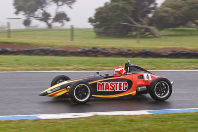 4;26-November-2011;4;Adam-Brixton;Australia;Formula-Vee;Island-Magic;Melbourne;Open-Wheeler;PIARC;Phillip-Island;Sabre-02;VIC;Victoria;auto;motorsport;racing;telephoto