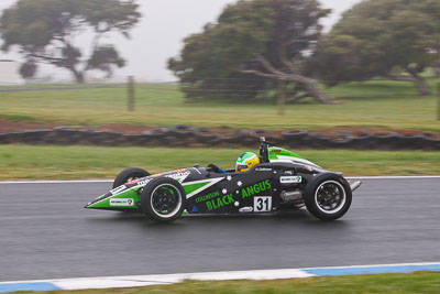 31;26-November-2011;31;Australia;Formula-Vee;Heath-Collinson;Island-Magic;Melbourne;Open-Wheeler;PIARC;Phillip-Island;Sabre-02;VIC;Victoria;auto;motorsport;racing;telephoto