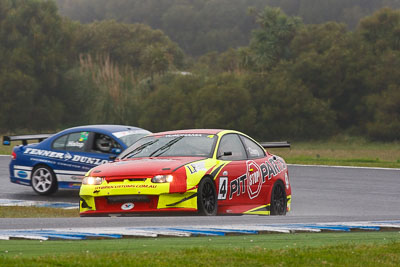 4;26-November-2011;4;Australia;Holden-Monaro;Improved-Production;Island-Magic;Matt-Cherry;Melbourne;PIARC;Phillip-Island;VIC;Victoria;auto;motorsport;racing;rain;super-telephoto;wet