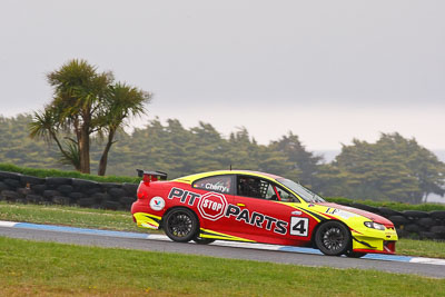 4;26-November-2011;4;Australia;Holden-Monaro;Improved-Production;Island-Magic;Matt-Cherry;Melbourne;PIARC;Phillip-Island;VIC;Victoria;auto;motorsport;racing;rain;super-telephoto;wet