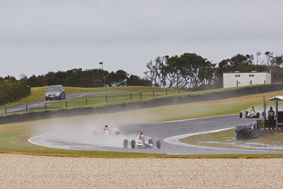 4;26-November-2011;4;Anglo-Motorsport;Australia;Formula-Ford;Island-Magic;Jonathan-Venter;Melbourne;Mygale-SJ10A;Open-Wheeler;PIARC;Phillip-Island;VIC;Victoria;auto;motorsport;racing;rain;super-telephoto;wet