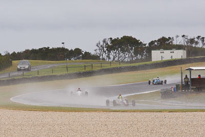 54;26-November-2011;54;Australia;Formula-Ford;Island-Magic;Jon-Collins;Melbourne;Mygale-SJ11A;Open-Wheeler;PIARC;Phillip-Island;VIC;Victoria;auto;motorsport;racing;rain;super-telephoto;wet