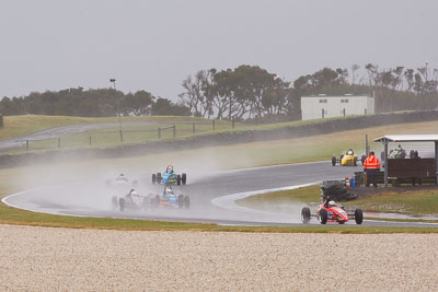 1;1;26-November-2011;Australia;Daniel-Reynolds;Formula-Vee;Island-Magic;Melbourne;Open-Wheeler;PIARC;Phillip-Island;Sabre-02;VIC;Victoria;auto;motorsport;racing;rain;super-telephoto;wet