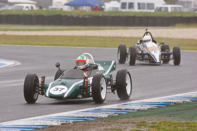 37;26-November-2011;37;Australia;Formula-Vee;Formula-Vee-CM5;Island-Magic;Melbourne;Open-Wheeler;PIARC;Phillip-Island;Reg-Gardner;VIC;Victoria;auto;motorsport;racing;rain;super-telephoto;wet