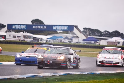 3;26-November-2011;3;Australia;Island-Magic;Mathew-Turnbull;Melbourne;Michael-Garner;PIARC;Phillip-Island;Porsche-911-GT3-Cup-996;Production-Sports-Cars;VIC;Victoria;auto;motorsport;racing;telephoto