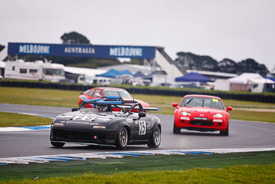 25;25;26-November-2011;Australia;Henri-Van-Roden;Island-Magic;Mazda-MX‒5;Mazda-MX5;Mazda-Miata;Melbourne;PIARC;Phillip-Island;Production-Sports-Cars;VIC;Victoria;auto;motorsport;racing;telephoto