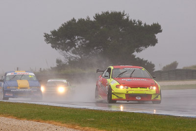 4;26-November-2011;4;Australia;Holden-Monaro;Improved-Production;Island-Magic;Matt-Cherry;Melbourne;PIARC;Phillip-Island;VIC;Victoria;auto;motorsport;racing;rain;super-telephoto;wet