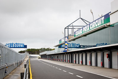 27-November-2011;Australia;Island-Magic;Melbourne;PIARC;Phillip-Island;Topshot;VIC;Victoria;atmosphere;auto;landscape;motorsport;racing;scenery;telephoto