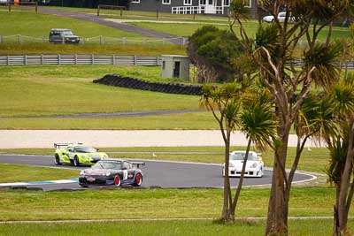 3;27-November-2011;3;Australia;Island-Magic;Mathew-Turnbull;Melbourne;Michael-Garner;PIARC;Phillip-Island;Porsche-911-GT3-Cup-996;Production-Sports-Cars;VIC;Victoria;auto;motorsport;racing;super-telephoto