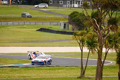 68;27-November-2011;68;Australia;Island-Magic;John-Ballard;Melbourne;PIARC;Phillip-Island;Production-Sports-Cars;Scott-Fleming;Toyota-Supra-RZ;VIC;Victoria;auto;motorsport;racing;super-telephoto