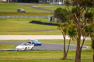 29;27-November-2011;29;Australia;Christopher-Stannard;Island-Magic;Melbourne;PIARC;Phillip-Island;Porsche-993-RSCS;Production-Sports-Cars;Tom-McGann;VIC;Victoria;auto;motorsport;racing;super-telephoto