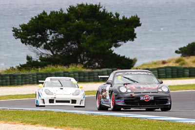 3;27-November-2011;3;Australia;Island-Magic;Mathew-Turnbull;Melbourne;Michael-Garner;PIARC;Phillip-Island;Porsche-911-GT3-Cup-996;Production-Sports-Cars;VIC;Victoria;auto;motorsport;racing;super-telephoto