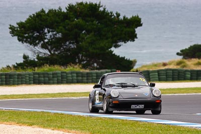 12;12;27-November-2011;Australia;Hung-Do;Island-Magic;Jeff-Thomas;Melbourne;PIARC;Phillip-Island;Porsche-911-Carrera;Production-Sports-Cars;VIC;Victoria;auto;motorsport;racing;super-telephoto