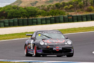 3;27-November-2011;3;Australia;Island-Magic;Mathew-Turnbull;Melbourne;Michael-Garner;PIARC;Phillip-Island;Porsche-911-GT3-Cup-996;Production-Sports-Cars;VIC;Victoria;auto;motorsport;racing;super-telephoto