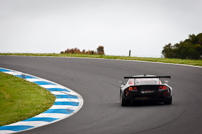 97;27-November-2011;Angelo-Lazaris;Australia;Barton-Mawer;Island-Magic;Lotus-Exige-GT3;Melbourne;PIARC;Phillip-Island;Production-Sports-Cars;Topshot;VIC;Victoria;auto;motorsport;racing;super-telephoto