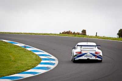 21;21;27-November-2011;Australia;Island-Magic;Matthew-Kingsley;Melbourne;PIARC;Phillip-Island;Porsche-911-GT3-Cup-997;Production-Sports-Cars;Terry-Knight;VIC;Victoria;auto;motorsport;racing;super-telephoto