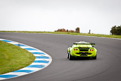 77;27-November-2011;77;Arthur-Magaitis;Australia;Ben-Barker;Island-Magic;Lotus-Elise-HPE;Melbourne;PIARC;Phillip-Island;Production-Sports-Cars;VIC;Victoria;auto;motorsport;racing;super-telephoto