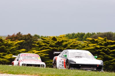 29;27-November-2011;29;Australia;Brett-Dickie;Honda-Prelude;Island-Magic;Melbourne;PIARC;Phillip-Island;Sports-Sedans;VIC;Victoria;auto;motorsport;racing;super-telephoto