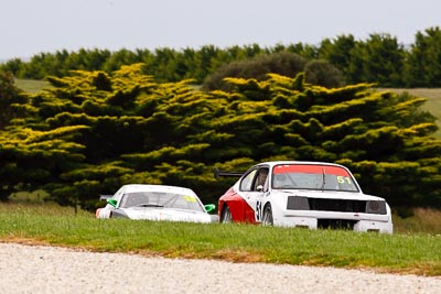 51;27-November-2011;51;Australia;Holden-Gemini;Island-Magic;Melbourne;PIARC;Phillip-Island;Sports-Sedans;Stephen-Craig;VIC;Victoria;auto;motorsport;racing;super-telephoto